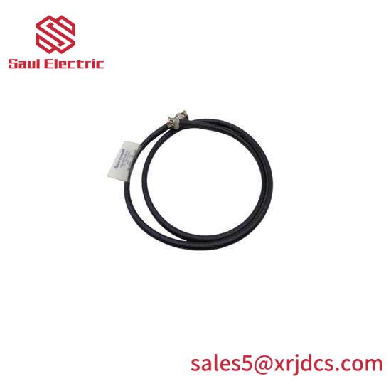 HONEYWELL TC-XXXXX1