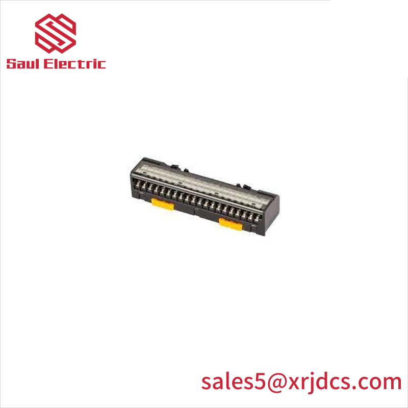 HONEYWELL TG7-1H40S Smart Link Terminal Board