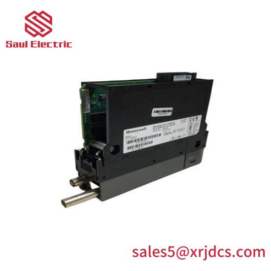Honeywell TK-CCR014 Interface Module