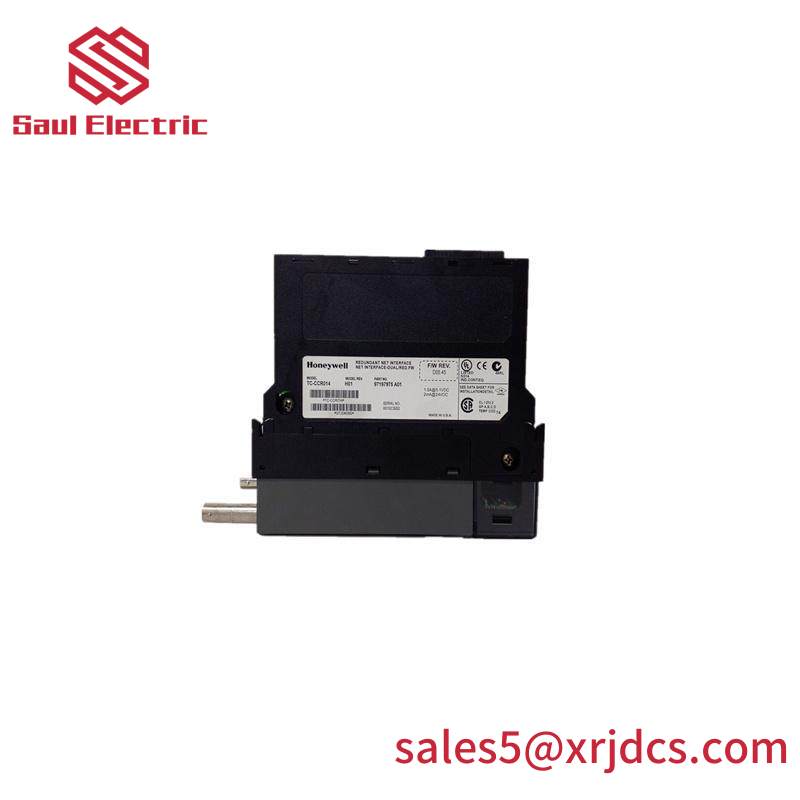 HONEYWELL TK-FPDXX2