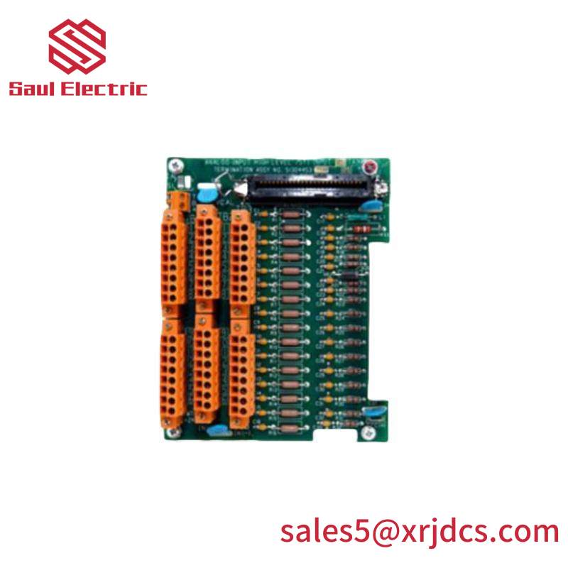 HONEYWELL TK-FPDXX2