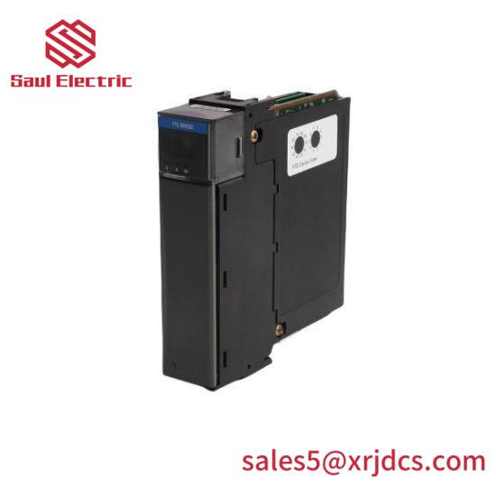 Honeywell TK-FTEB01 51309512-175 Fte Bridge Module