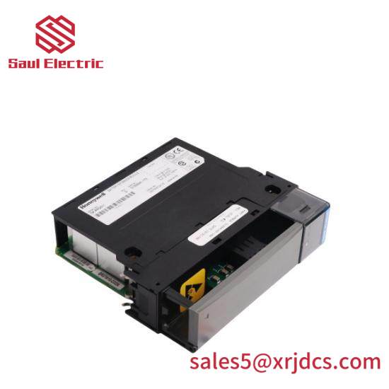 Honeywell TK-IAH161 TK-OAV081 TK-PPD011 Battery Extension Module