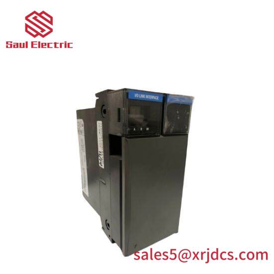 Honeywell 51304754100