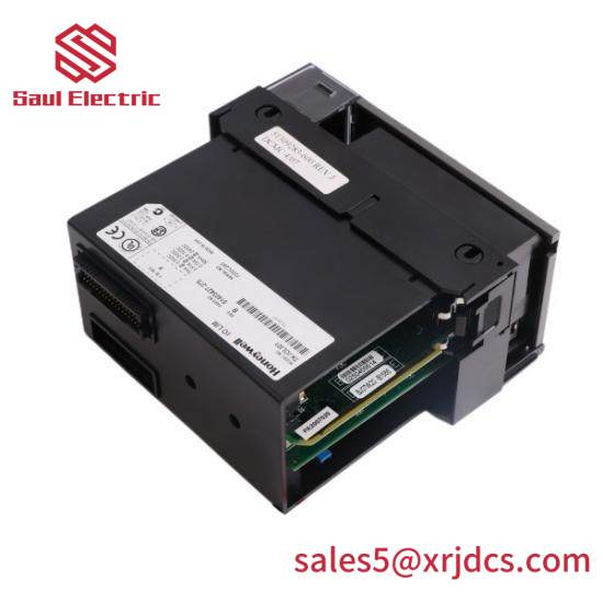 HONEYWELL TK-IOLI01 51403427-275 Link Interfaces Module
