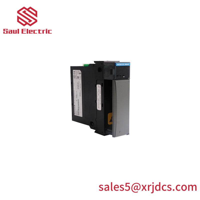 HONEYWELL TK-PPD011 Battery Extension Module