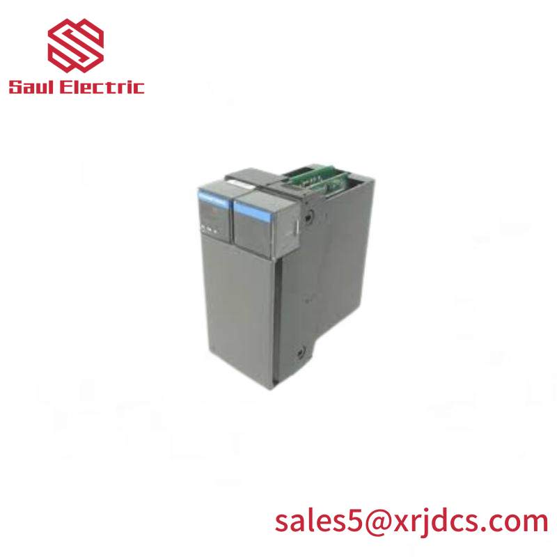 HONEYWELL TK-PRR021