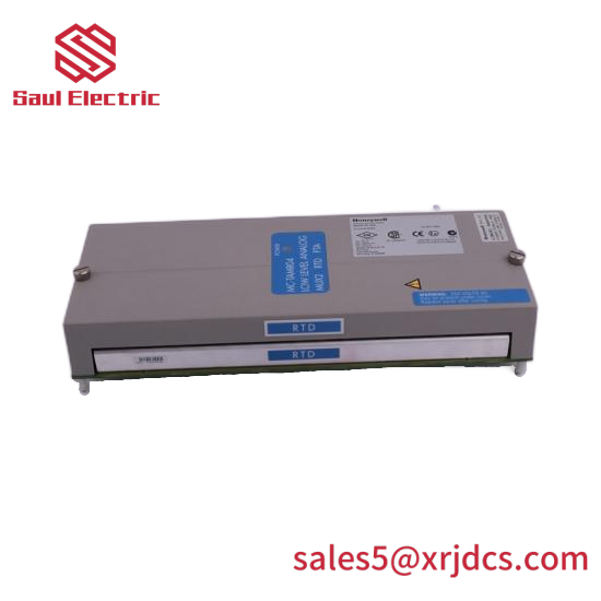 HONEYWELL TK-PRR021