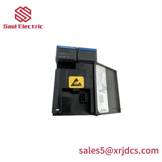 HONEYWELL TK-PRR021
