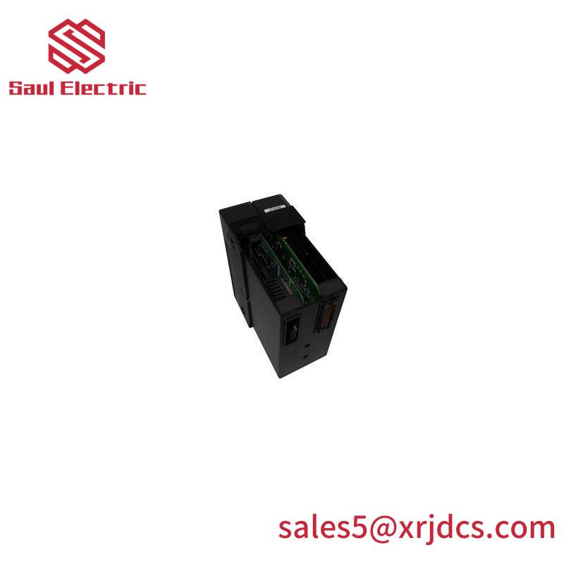 Honeywell TK-PRR021  Redundancy Module