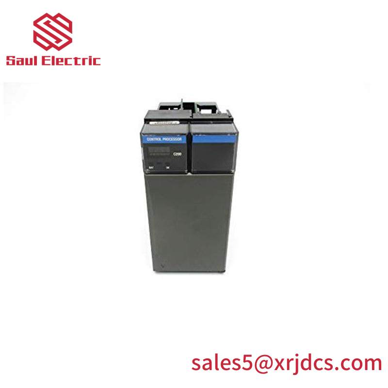 Honeywell 900CP1-0100