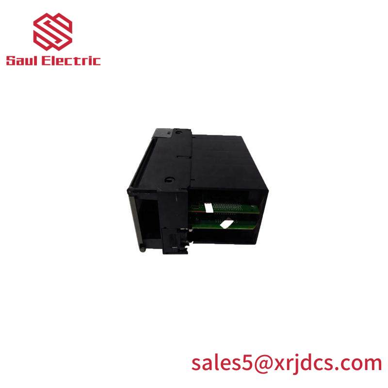 HONEYWELL TK-PRS022 C200E Control Processor