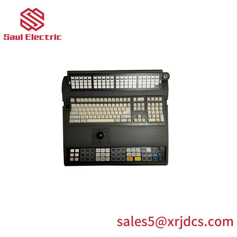 Honeywell 900RR0-0200