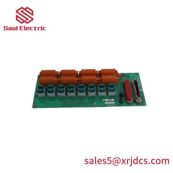 Honeywell 51401929-600
