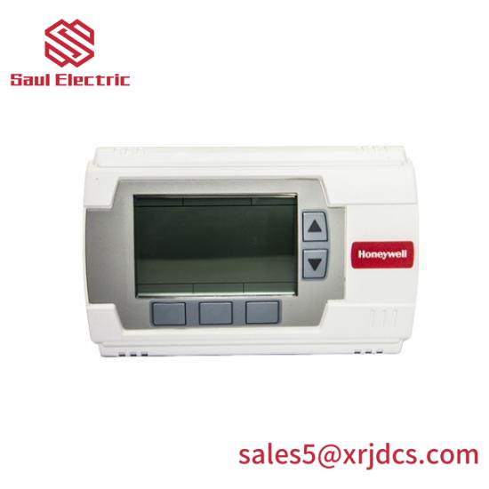 Honeywell UB2221EN Stand Alone AHU Controller UB