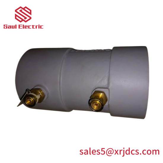 HONEYWELL 51308054-100