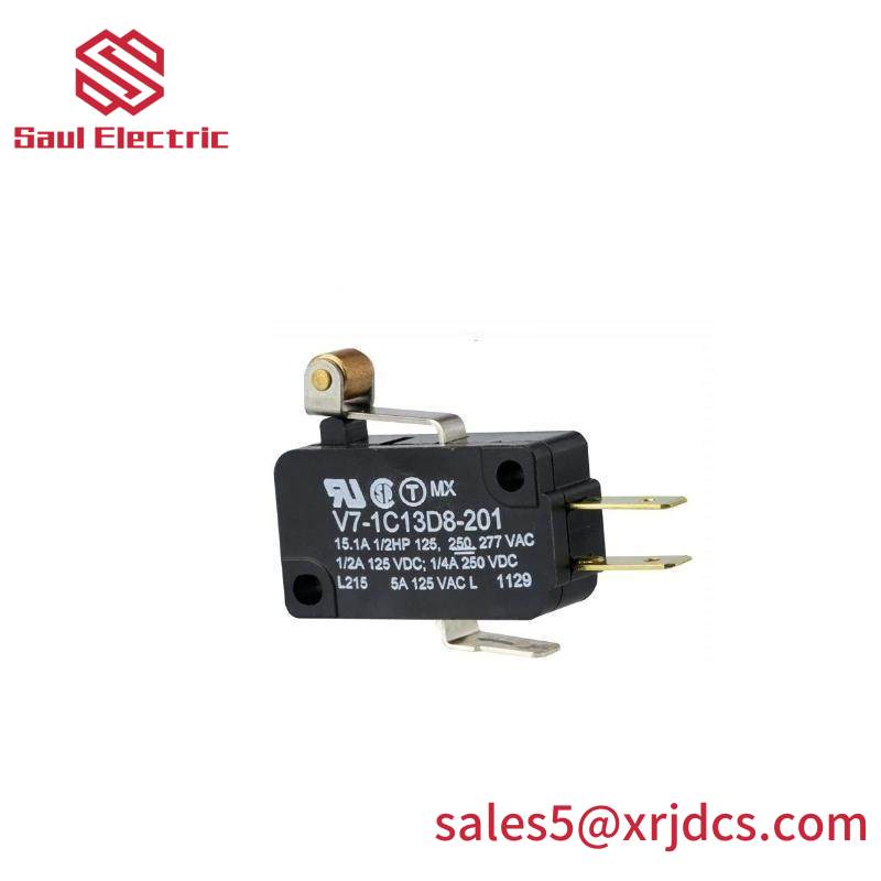 Honeywell 51304754100