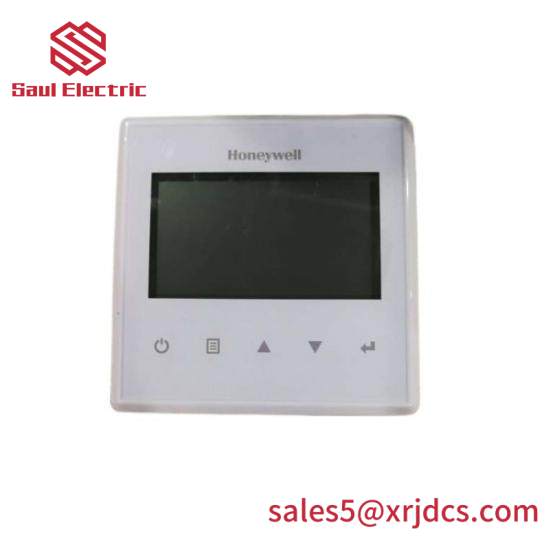Honeywell VEC8675WP20 controller