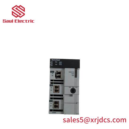 Honeywell X22206604 SIGNAL LOOP