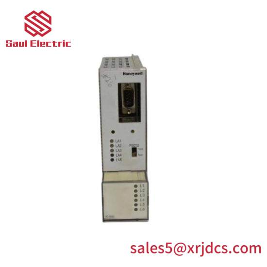 Honeywell 51304443-150