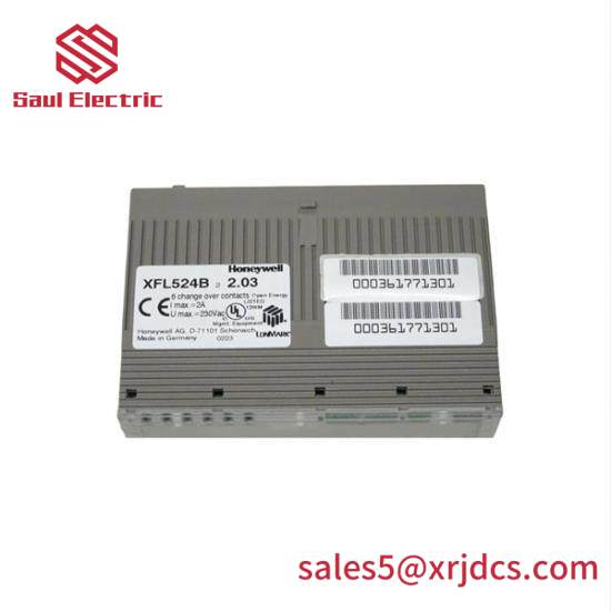 Honeywell 51401929-600
