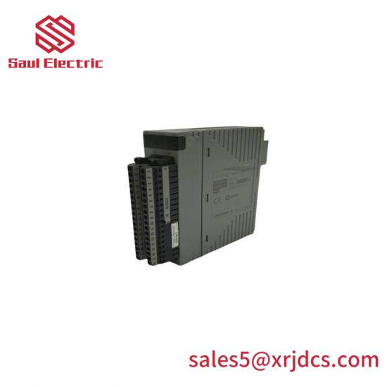 HUTTINGER C40-1621-00.S/0934603 V15