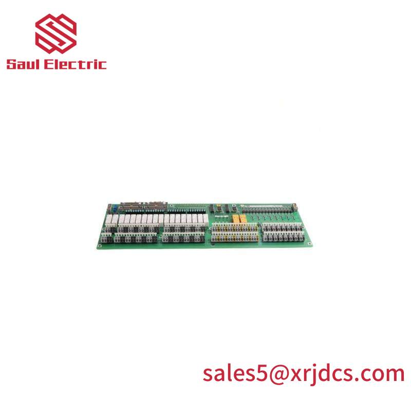 HYBRICON PCI354-1022-38