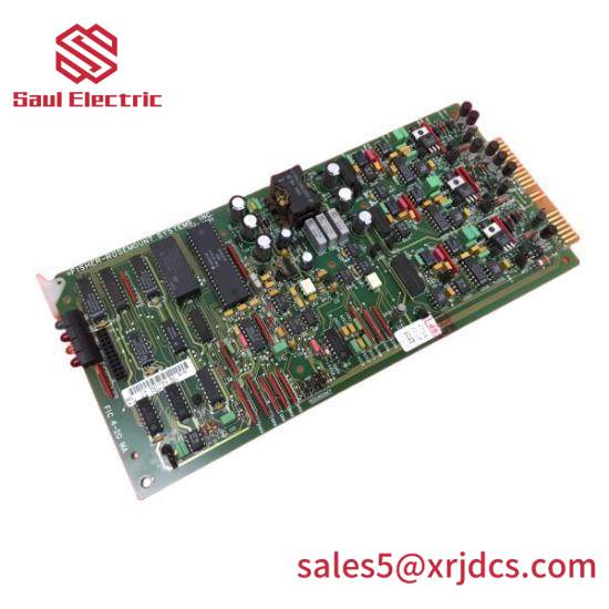 HYBRICON PCI354-1022-38