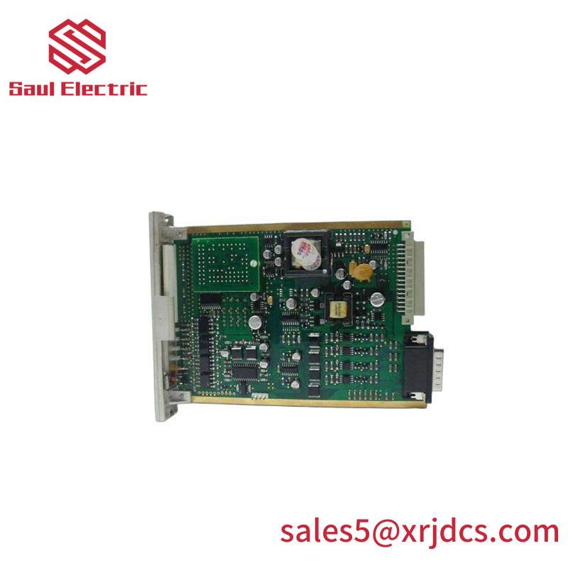 HYBRICON PCI354-1022-38