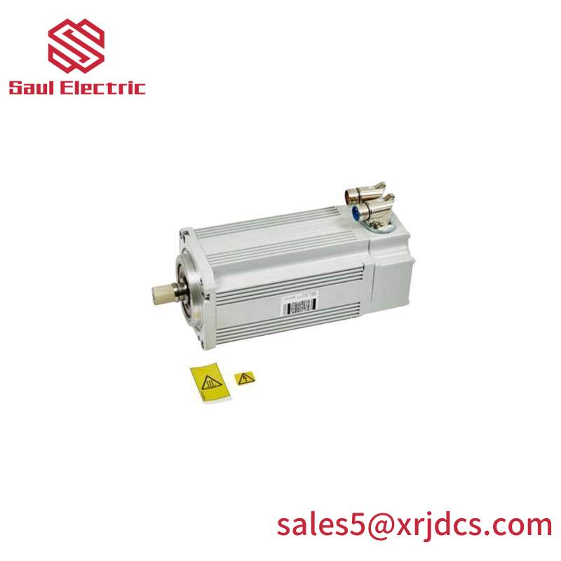 HYDEPARK SM552A-173LE