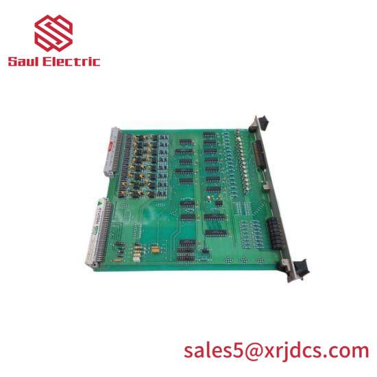 Hyundai DOM16  Digital Output Module