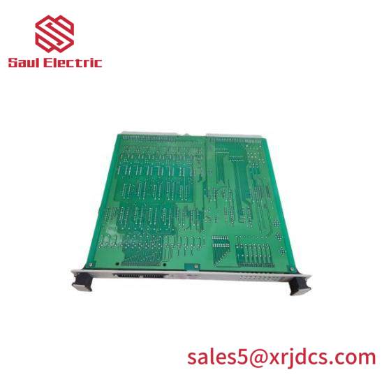 Hyundai DOM16  Digital Output Module