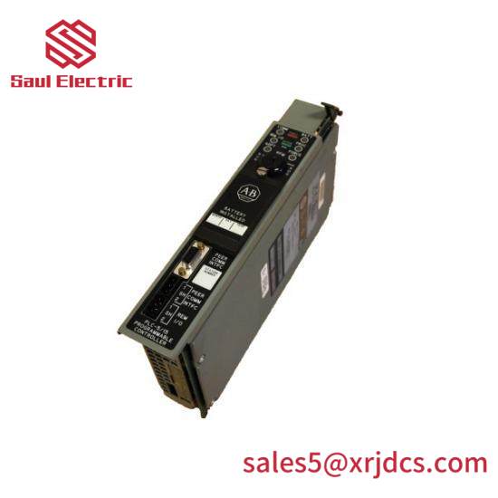 I5-SLOT 23000-015 Backplane Board