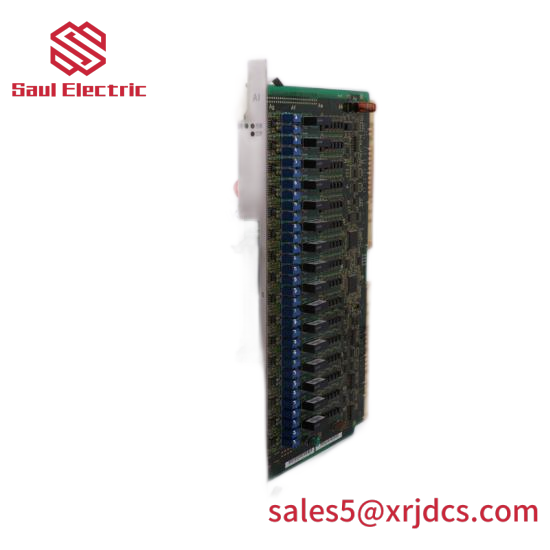 IAI DS-S-C1-L DSSC1LDS
