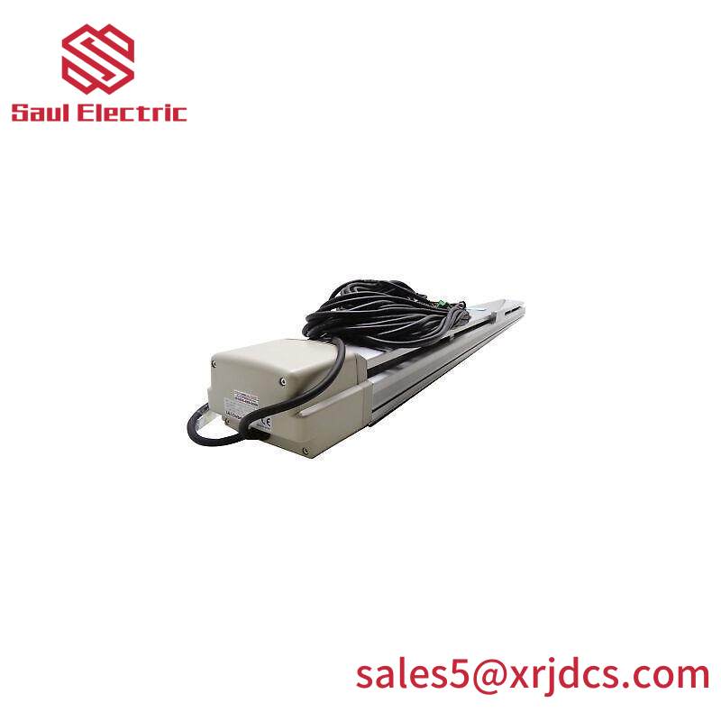 IAI ISA-LXMX-A-400-20-1200-T2-X15-AQ ACTUATOR