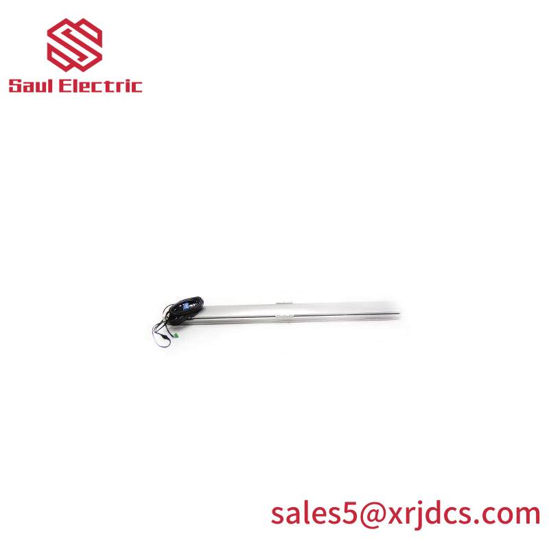 IAI ISA-LXMX-A-400-20-1500-T2-X10-AQ ACTUATOR