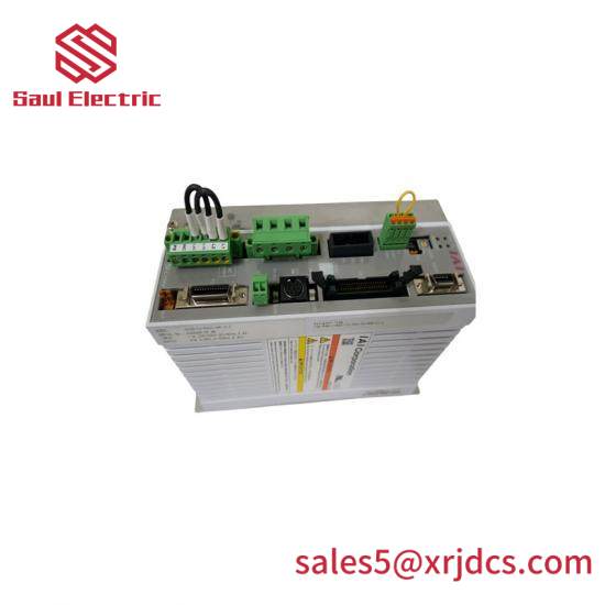 IAI SCON-C-60I-NP-5-2 CONTROLLER