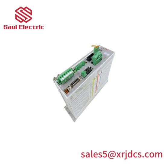 IAI SCON-CA-200A-CC-0-2 Controller