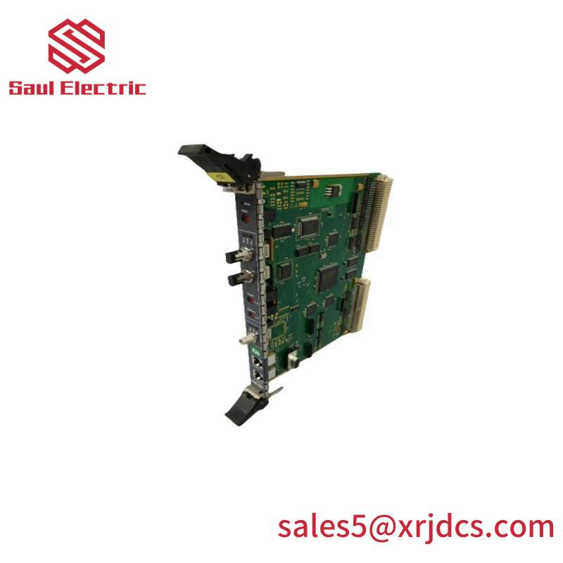  IBA INDUSTRIAL INC SM128V / SM128V Interface Board