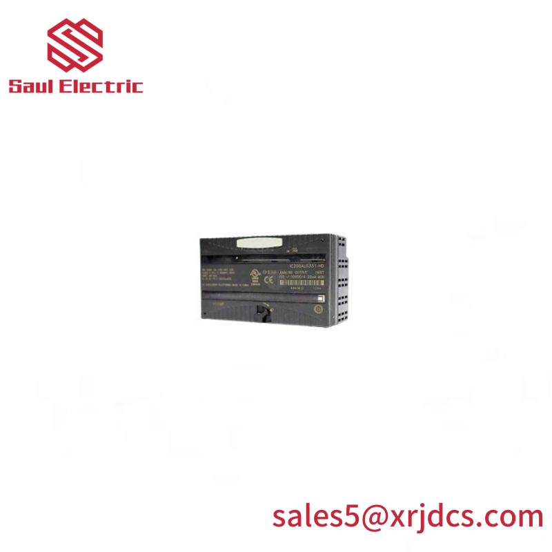 GE IC647SHR010