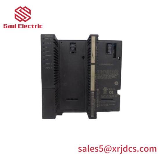 FANUC A06B-0235-B502#0100