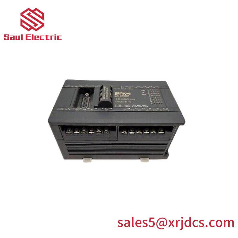GE IC3600SSIA1