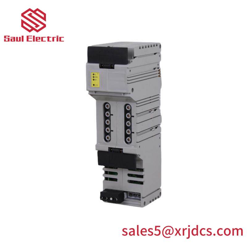 GE V15L-G-3M-PUR-U