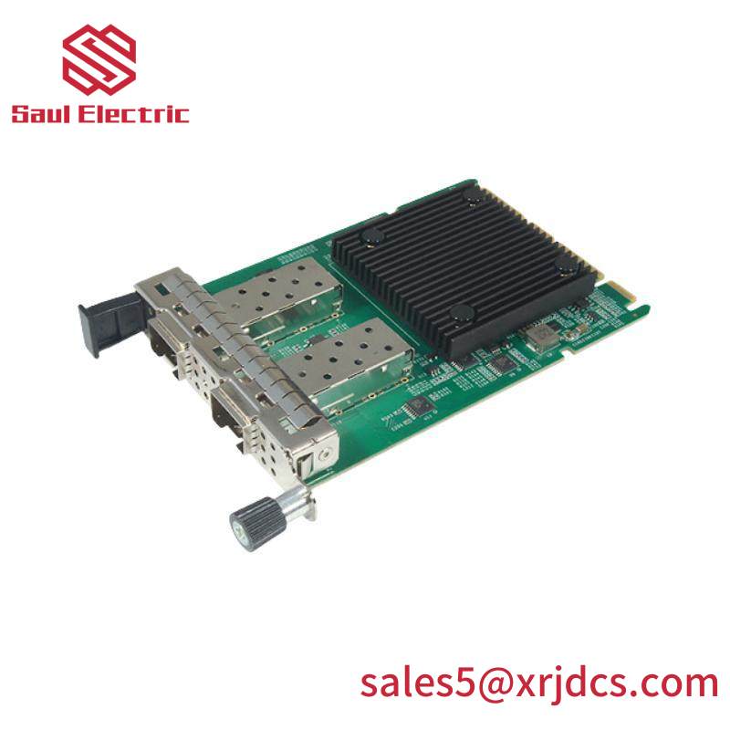 GE IC3600SSZD1A SPEED CONTROL CARD
