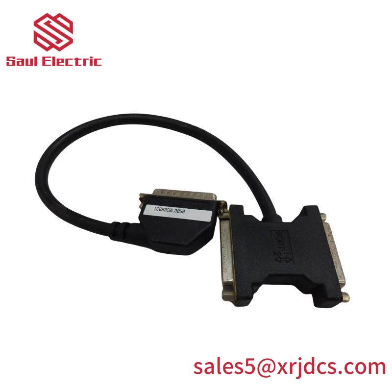 Fanuc 0090-91826