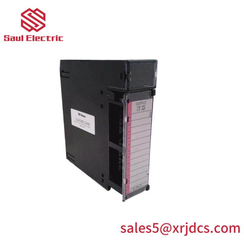 GE ST-3708
