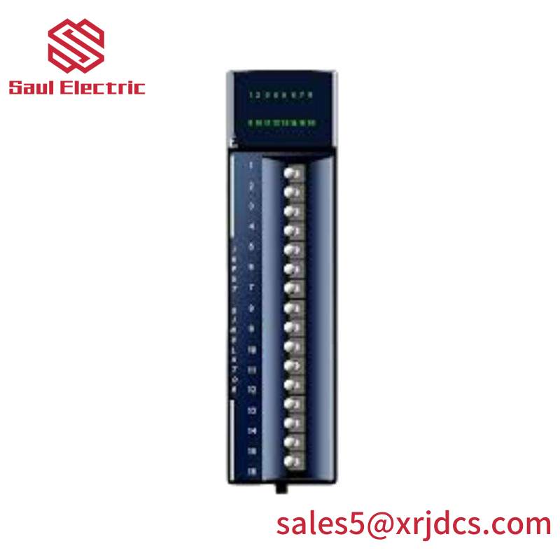 GE IC694ACC310 Fanuc Blank Slot Filler Module