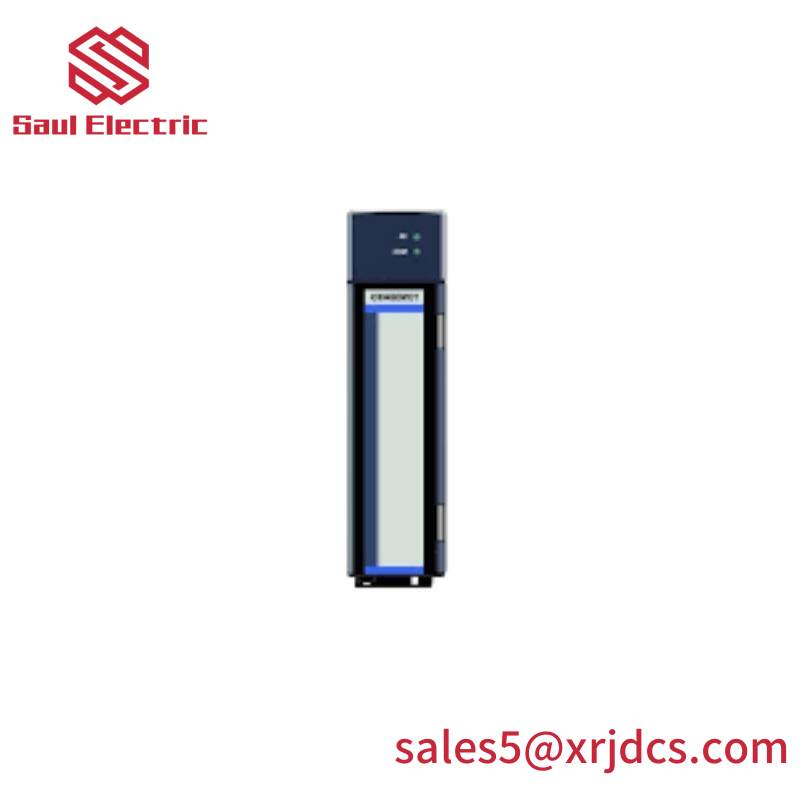 GE Fanuc IC694BEM331 Genius Bus Controller interfaces
