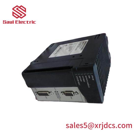 IC695CPU310 GE FANUC IC695CPU310