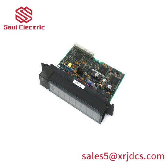 Fanuc 0020-22950